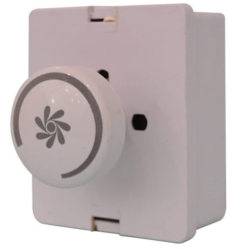 FD-415W - Gelco Electronics Pvt. Ltd.